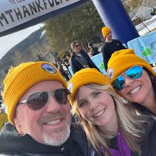 south kitsap high school class of 1982 reunion plans?