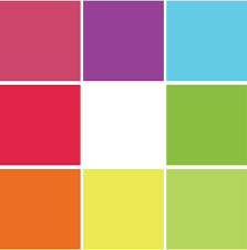 Ace hardware exterior paint brands. Paint Colors Exterior Interior Paint Colors Ace Hardware