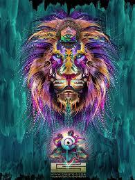 We did not find results for: 14 Psychedelic Animal Examples In 2021 Trippy Iphone Wallpaper Trippy Wallpaper Creative Art
