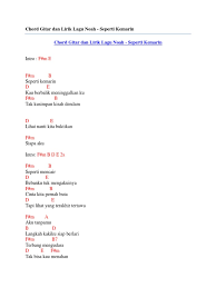 Check spelling or type a new query. Lirik Lagu Kemarin