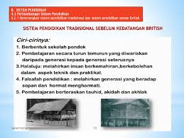 David apter, pengertian sistem pemerintahan adalah satuan sarundajang (2012), sistem pemerintahan adalah sebutan populer dari bentuk pemerintahan. Mpu 1152 Pengajian Malaysia Ppt Download