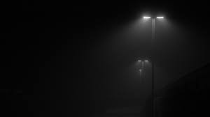 We've gathered more than 5 million images uploaded by our users and sorted them by the most popular ones. Dark Wallpaper Airwallpaper Com