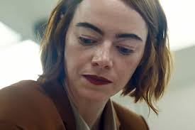 'Kinds of Kindness' Hulu Streaming Movie Review: Stream It Or Skip It?