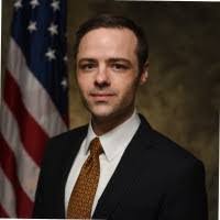 Nicole Barnaby's Instagram, Twitter & Facebook