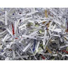 Buy products from suppliers of malaysia and increase your sales. Office Waste Paper Collecting And Recycle Blog Recycling Waste Disposal Malaysia Recycling Services Plastic Recycle Glass Recycle Waste Paper Collection Old Newspapers Recycling