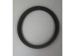Joint Hublot Ovale Azu Pieces 2cv Joint 2cv