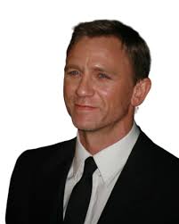 Daniel Bratterud Graphy PNG Transparent Images Free Download