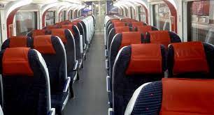 Cheap flights from kuala lumpur to penang. Kuala Lumpur To Penang How To Travel By Bus Train Flight 2020