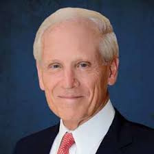 Charlie Amato & Gary Dudley