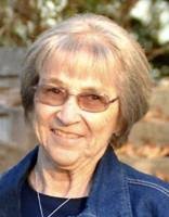 Sister Renita Brummer to celebrate 50 years in order