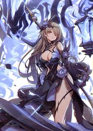 Pin On Honkai Impact 3 And Comic Pictures