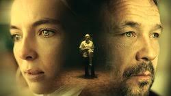 National Theatre Live: Prima Facie (2022) — The Movie Database (TMDB)