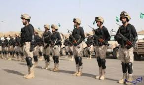 اكاديمية حرس الحدود لكرة القدم. Ø­Ø±Ø³ Ø§Ù„Ø­Ø¯ÙˆØ¯ Ø§Ù„Ø³Ø¹ÙˆØ¯ÙŠ ÙŠÙ†Ù‚Ø° 31 Ø´Ø®Øµ Ø§Ù…Ù† Ø³ÙÙŠÙ†Ø© Ù…Ø­ØªØ±Ù‚Ø© ÙÙŠ Ø§Ù„Ø¨Ø­Ø± Ø§Ù„Ø¹Ø±Ø§Ù‚ Ø§Ù„ÙŠÙˆÙ…