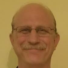 Hire Rick Swanson Speaks