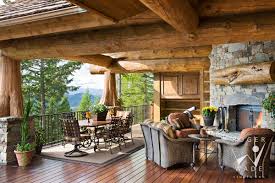 Architectural Photography Interior Design Photography By Roger Wade Log Homes Log Home Decorating Country Builders
