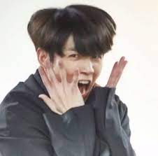Pin By Deexita Choudhury On Kpop Meme Faces Bts Meme Faces Bts Funny
