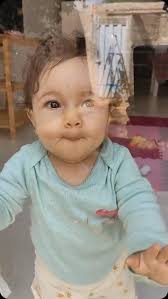 Eloisa Gomes (@eloh_gomes) • Instagram photos and videos