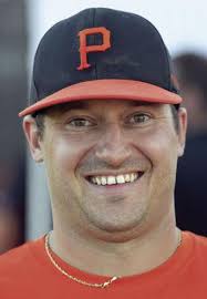 Lueck keeps Park amateurs alive at state