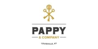 Then you need the team at imperial flowers, where we're dedicated to your satisfaction and happiness. Pappy Company Promo Code 35 Off In Jun 21 15 Coupons