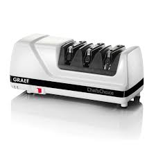 Use a flat oregon chain saw file. Diamond Blade Sharpener Cc150 Graef Onlineshop
