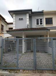 Apartments & vacation rentals malaysia. For Rent Usj 6 Uep Subang Jaya Location Usj Selangor Type Terrace Double Storey Price Rm1550 Size 1650 Sqft Ro Double Storey House Subang Jaya Property