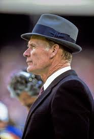 Dallas Cowboys | Football, Cheerleaders, History, & Notable Players