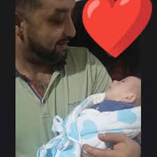 Michael Haluska in people