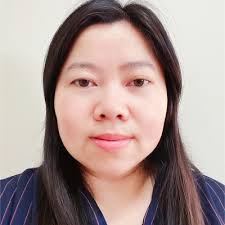 This is the week! I'm proud to celebrate this anniversary and I am  exceptionally grateful for the many friends, colleagues, customers, and  mentors who have been part of my journey at Cummins