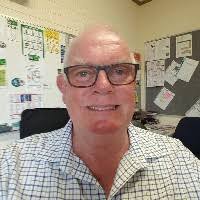 9 "Ian Pay" profiles