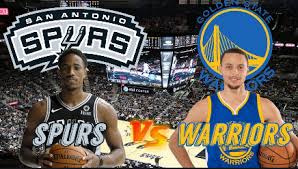 Et, pitting the nba's two best teams against each other for the first time this season. L4o Xcaamz3mem