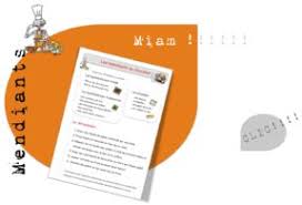 2 Recettes De Cuisine Mendiants Au Chocolat Et Palmiers Met Afbeeldingen Illustraties