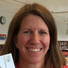 Jeanne Boland's Instagram, Twitter & Facebook