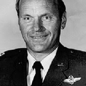 Matus Family Obituaries