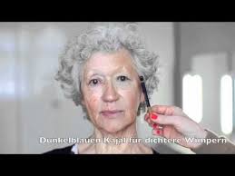 Marlene im rampenlicht, smokey eye schmink anleitung ü 50. Schlupflider Schminken Tipps Tricks Monolid Mamacobeauty Youtube Make Up Augen Schlupflider Schminken Schminken