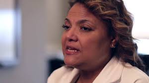 “I believe it is important for patients to have a comfortable relationship  with me. They should leave the office with their questions answered and  with a good understanding of their treatment options. ...