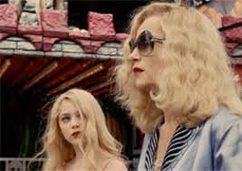 Die spitzenklöpplerin ein film von claude goretta mit isabelle huppert, yves beneyton. Artechock Film Interview Mit Isabelle Huppert