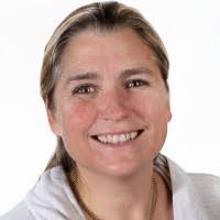 60+ "Vicky Bosch" profiles