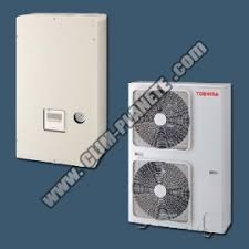 Check spelling or type a new query. Pompe A Chaleur 150 M 175 M 200 M Chauffage Et Rafraichissement Clim Planete