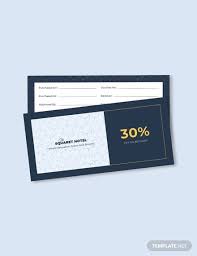 Check spelling or type a new query. Hotel Booking Voucher Template Free Jpg Illustrator Word Apple Pages Psd Publisher Template Net Voucher Design Gift Voucher Design Discount Card