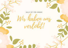 We did not find results for: Verloben Der Heiratsantrag Und Was Du Dazu Wissen Musst