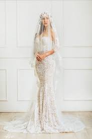 Old Hollywood Glamour Inspired Bridal Veil Meliza Lace Veils Bridal Hollywood Glam Wedding Old Hollywood Glamour