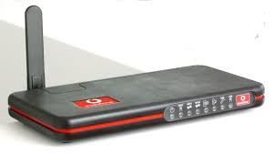 Jun 02, 2021 · details have emerged of how the takeover of upc by vodafone has impacted the latter's performance in romania. Vodafone Bringt Talk Web Box In Die Laden Heise Online
