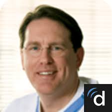 Dr. Brian Sparkman, MD