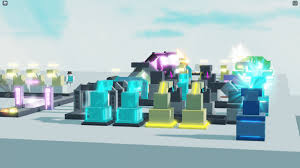 Join for news, chat, lfg, events & more! Roblox Angel Tycoon Codes July 2021 Pro Game Guides
