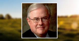 Elwood David Snider Obituary September 10, 2023