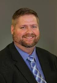 MINUTES (DRAFT) Environmental Health Committee (EHC) February 6, 2023