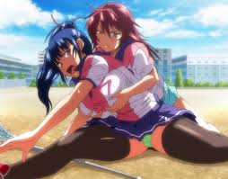 Who has the biggest boobs? - Forums - MyAnimeList.net