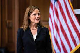Today's ruling does nothing to change that. foreign secretary boris johnson, a leading leave campaigner, tweeted: Senate Advances Amy Coney Barrett Nomination Ahead Of Final Confirmation Vote