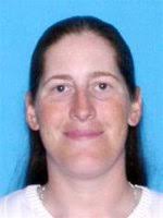 Ala. policeman feared missing arrested in Vegas