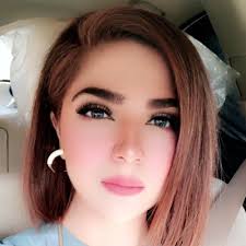 Image result for natasha ali